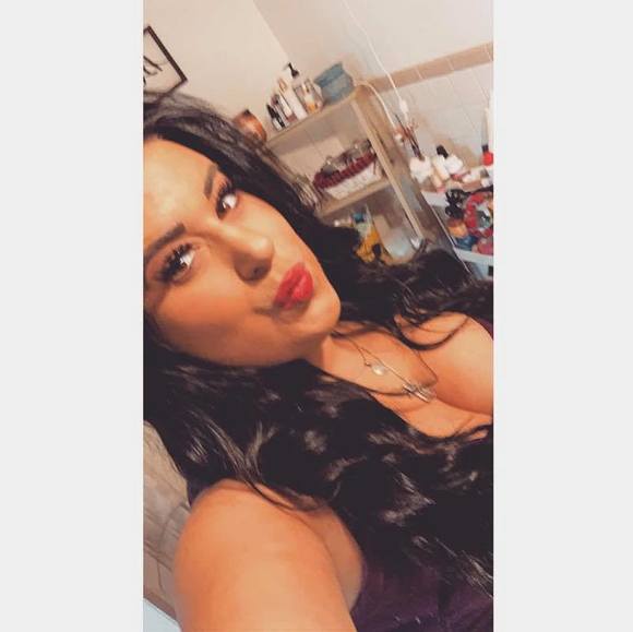 natalierugg